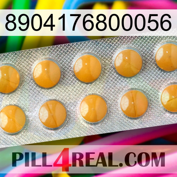 8904176800056 levitra1.jpg